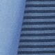 Blue Multi Stripe