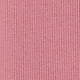 Rosetta Pink
