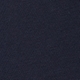 Dark Night