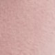pink dust