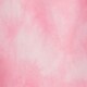 pink tie dye