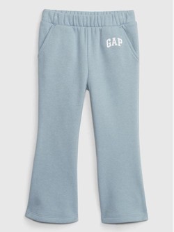 Gap logo donji dio trenirke za djecu djevojčice