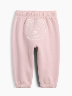 Gap logo donji dio trenirke za bebe