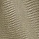 Douglas Fir Green