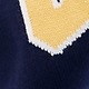 New Navy