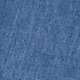 Medium Wash