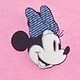 Minnie Mouse