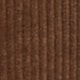Cozy Brown
