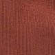 Saddle Brown