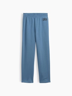 Gap logo trenirka za dječake