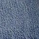 Dark Wash