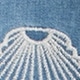 Blue Chambray