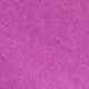 Hollyhock Purple