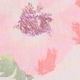Easter Floral