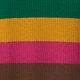 Happy Stripe