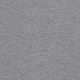 Pilot Grey