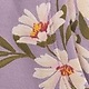 Purple Floral