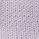 Pale Lilac