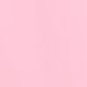 Forever Pink