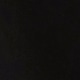 True Black
