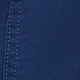 Blue Shade