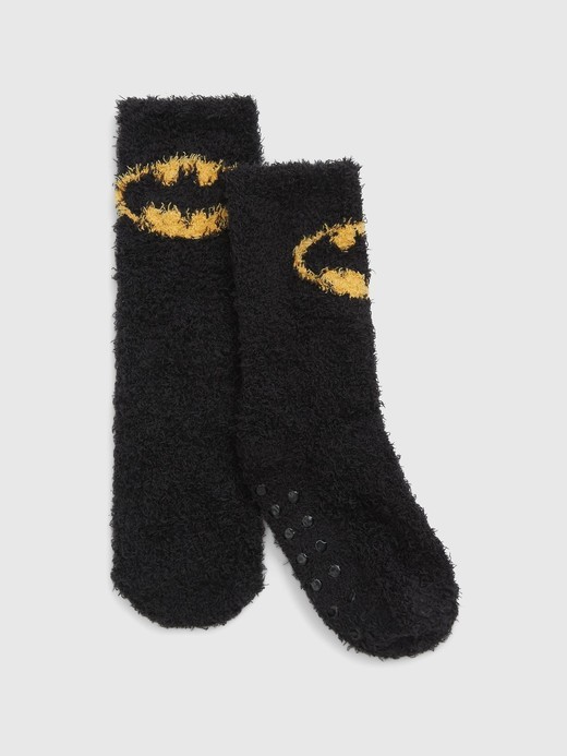 Slika za babyGap | DC™ Batman čarape za djecu dječake od Gap