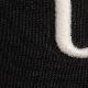 True Black