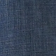 Dark Indigo