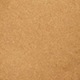 PALOMINO BROWN GLOBAL