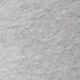 Light Heather Grey