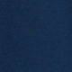 Pangea Blue