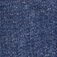 medium wash