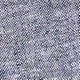 Chambray