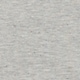 Gray And White Marl