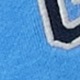Union Blue
