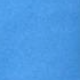 Union Blue