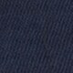 true indigo