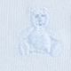 Essential Blue