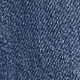 MEDIUM WASH
