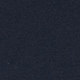 Blue Galaxy