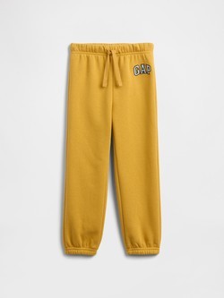 Gap logo donji dio trenirke za djecu dječake