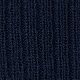 BLUE GALAXY