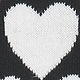 Hearts