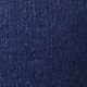 Sargassus Blue