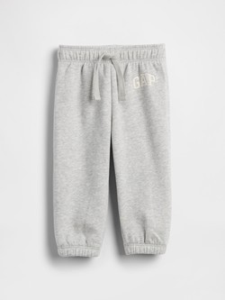 Gap logo donji dio trenirke za bebe
