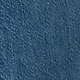 Medium Wash