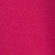 Red Pomegranate Juice