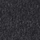 Charcoal Grey
