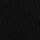 True Black