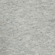 New Heather Grey